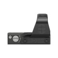 kolimator-leupold-deltapoint-pro-reflex-sight-2-5-moa-b9ccb6e2c49c44b2b57a0bae5aef957d-82cdb592.jpg