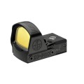 kolimator-leupold-deltapoint-pro-reflex-sight-2-5-moa-c5c9782c86a140fba62d56ba3bb5e49d-e20a3c77.jpg