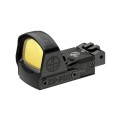 kolimator-leupold-deltapoint-pro-reflex-sight-2-5-moa-e3afefe5f76547c195c88e68f5c86182-82cdb592.jpg