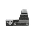 kolimator-leupold-deltapoint-pro-reflex-sight-2-5-moa-ee1cd3cb9b064fe984cb1b80e9c84134-e20a3c77.jpg