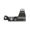 kolimator-leupold-deltapoint-pro-reflex-sight-2-5-moa-f9ee8440657741778468495123a6fddf-e20a3c77.jpg