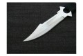 Noz-Taktyczny-Wojskowy-N-310-lentus-militaria-4.jpg