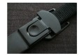 Noz-Taktyczny-Wojskowy-N-310-lentus-militaria-6.jpg