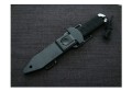 Noz-Taktyczny-Wojskowy-N-310-lentus-militaria-7.jpg