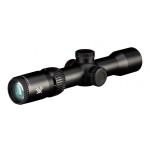 Luneta celownicza Vortex Crossfire II 2-7x32 Crossbow 1" XBR-2