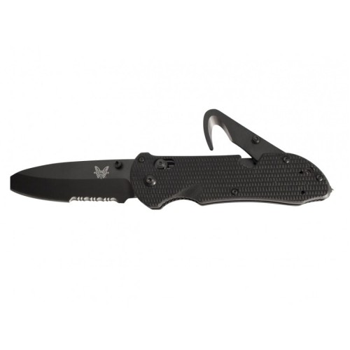 Noz-Benchmade-916SBK-Triage-ratunkowy-ratowniczy-dla-sluzb-mundurowych-lentus-militaria-1.jpg