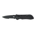 Noz-Ratunkowy-Ratowniczy-Benchmade-917SBK -Triage-lentus-militaria-1.jpg