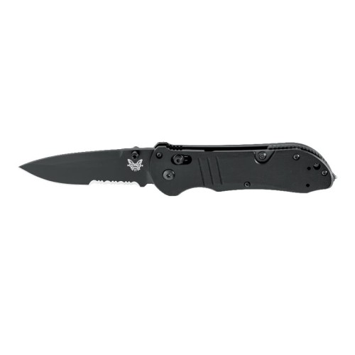 Noz-Ratunkowy-Ratowniczy-Benchmade-917SBK -Triage-lentus-militaria-1.jpg