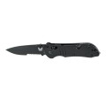 Noz-Ratunkowy-Ratowniczy-Benchmade-917SBK -Triage-lentus-militaria-1.png