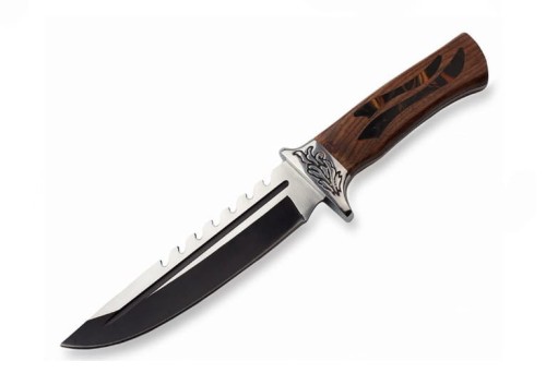 Noz-Mysliwski- KANDAR-N-170-zdobiony-rzezbiony-lentus-militaria-1.jpg