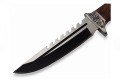 Noz-Mysliwski- KANDAR-N-170-zdobiony-rzezbiony-lentus-militaria-2.jpg