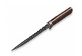 Noz-Mysliwski- KANDAR-N-170-zdobiony-rzezbiony-lentus-militaria-3.jpg