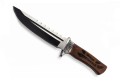 Noz-Mysliwski- KANDAR-N-170-zdobiony-rzezbiony-lentus-militaria-4.jpg
