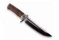 Noz-Mysliwski- KANDAR-N-170-zdobiony-rzezbiony-lentus-militaria-6.jpg