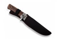 Noz-Mysliwski- KANDAR-N-170-zdobiony-rzezbiony-lentus-militaria-7.jpg