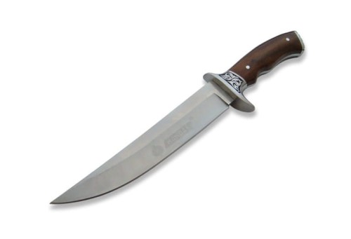 Noz-Mysliwski-Kandar-Finka-Harcerski-N-182D-lentus-militaria-1.jpg