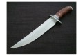 Noz-Mysliwski-Kandar-Finka-Harcerski-N-182D-lentus-militaria-2.jpg
