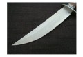 Noz-Mysliwski-Kandar-Finka-Harcerski-N-182D-lentus-militaria-3.jpg