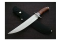 Noz-Mysliwski-Kandar-Finka-Harcerski-N-182D-lentus-militaria-8.jpg