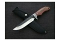 Noz-Mysliwski- KANDAR-Wojskowy -Finka-Wedkarski- N180-zdobiony-lentus-militaria-6.jpg