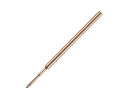 Wklad-Fisher-Space-Pen-Cardridge-Medium-1,1mm-Bordowy-SPR5-lentus-militaria-1.jpg