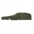 Pokrowiec-na-sztucer-Forsport-LPDK-lentus-militaria-1.jpg