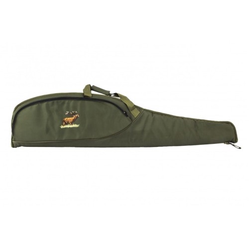 Pokrowiec-na-sztucer-Forsport-LPDK-lentus-militaria-3.jpg