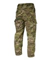 Spodnie-WZ10-ripstop-mc-camo-Texar-lentus-militaria-2.jpg