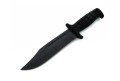 No-mysliwski-COLUMBIA-taktyczny-wojskowy-Rambo-N292-lentus-militaria-1.jpg