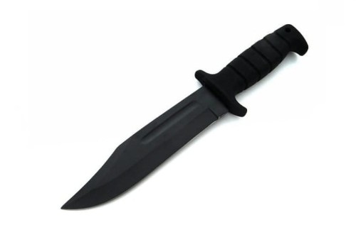No-mysliwski-COLUMBIA-taktyczny-wojskowy-Rambo-N292-lentus-militaria-1.jpg