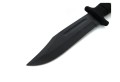 No-mysliwski-COLUMBIA-taktyczny-wojskowy-Rambo-N292-lentus-militaria-2.jpg