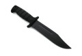 No-mysliwski-COLUMBIA-taktyczny-wojskowy-Rambo-N292-lentus-militaria-3.jpg