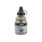 Śrut BBs Umarex 4,5/3000 Premium