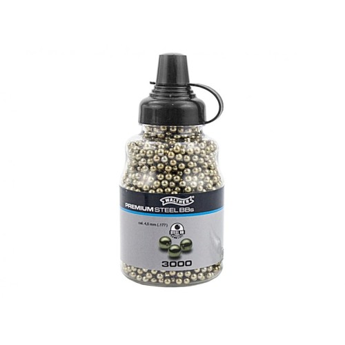 Srut-BBs-Walther-4,5mm-3000szt-Premium-lentus-militaria-1.jpg