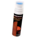 TARRAGO_NUBUCK_SUEDE_CLEANER_Plyn_do_czyszczenia_nubuku_zamszu_75 ml_bezbarwny_hit_6.jpg