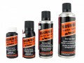 Olej_do_konserwacji_Brunox_spray_100_ml_2.jpg