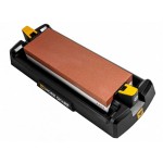 Ostrzałka Work Sharp Whetstone dwustronna ceramina 1000/6000