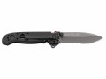 CRM21-12G-noz-Turystyczny-CRKT-EDC-2.jpg
