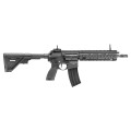 Replika-karabinek-ASG-H&amp;K-Heckler&amp;Koch-HK416-A5-6mm-lentus-militaria-2.jpg