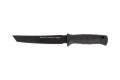 pol_pm_Noz-Muela-Tactical-Rubber-Handle-190mm-black-3.jpg