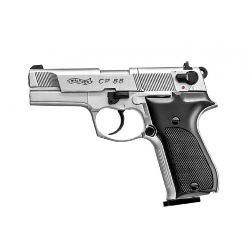 Pistolet-wiatrowka-Walther-CP88-nikiel-4.5mm-Diabolo-lentus-militaria-1.jpg