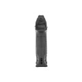 Magazynek-do-ASG-Walther-P99-DAO-6mm-lentus-militaria-1.jpg