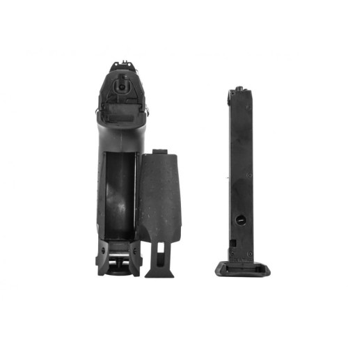 Magazynek-do-ASG-Walther-P99-DAO-6mm-lentus-militaria-2.jpg