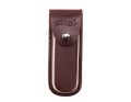 Noz-Walther-AFW-taktyczny-wojskowy-mysliwski-EDC-lentus-militaria-2.jpg