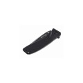 Noz-Elite-Force-EF-133-flipper-kolek-pod-kciuk-turystyka-EDC-lentus-militaria-1.jpg