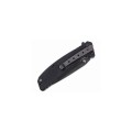 Noz-Elite-Force-EF-133-flipper-kolek-pod-kciuk-turystyka-EDC-lentus-militaria-2.jpg