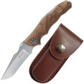Noz-Walther-AFW-2-Adventure-Folder-Wood-turystyczny-EDC-lentus-militaria-2.jpg