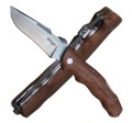 Noz-Walther-AFW-2-Adventure-Folder-Wood-turystyczny-EDC-lentus-militaria-3.jpg