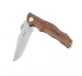 Noz-Walther-AFW-2-Adventure-Folder-Wood-turystyczny-EDC-lentus-militaria-4.jpg