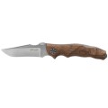 Noz-Walther-AFW-2-Adventure-Folder-Wood-turystyczny-EDC-lentus-militaria-5.jpg